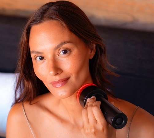 هكذا تحافظين على شباب بشرتك